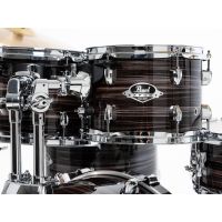 Pearl Export fusion 20